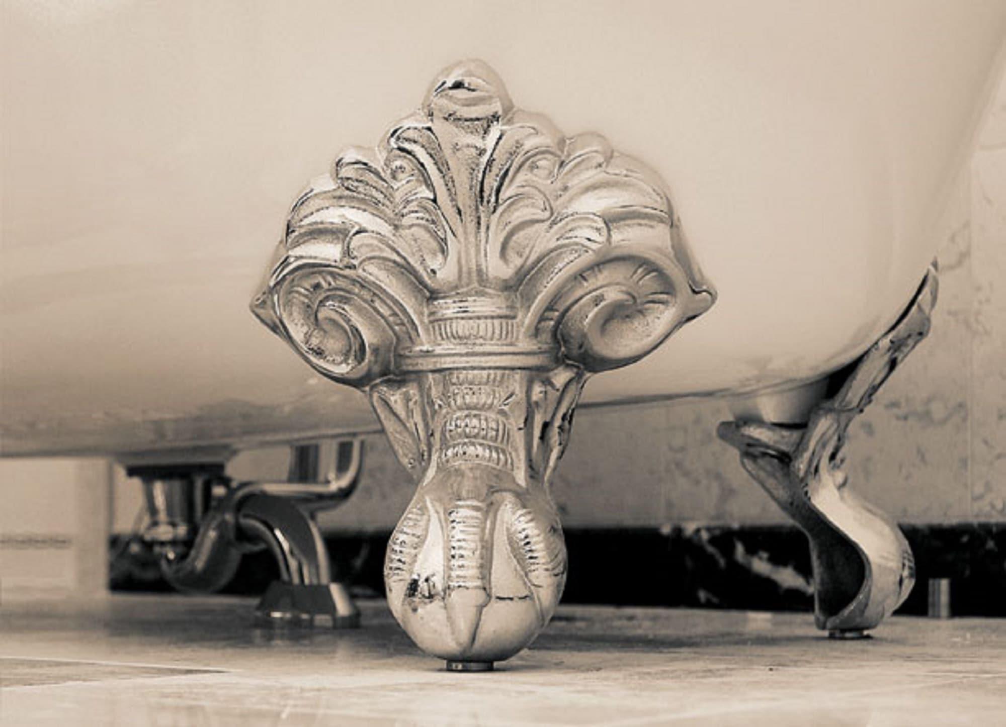 Nobil Luxury Boutique Hotel Chişinău Esterno foto