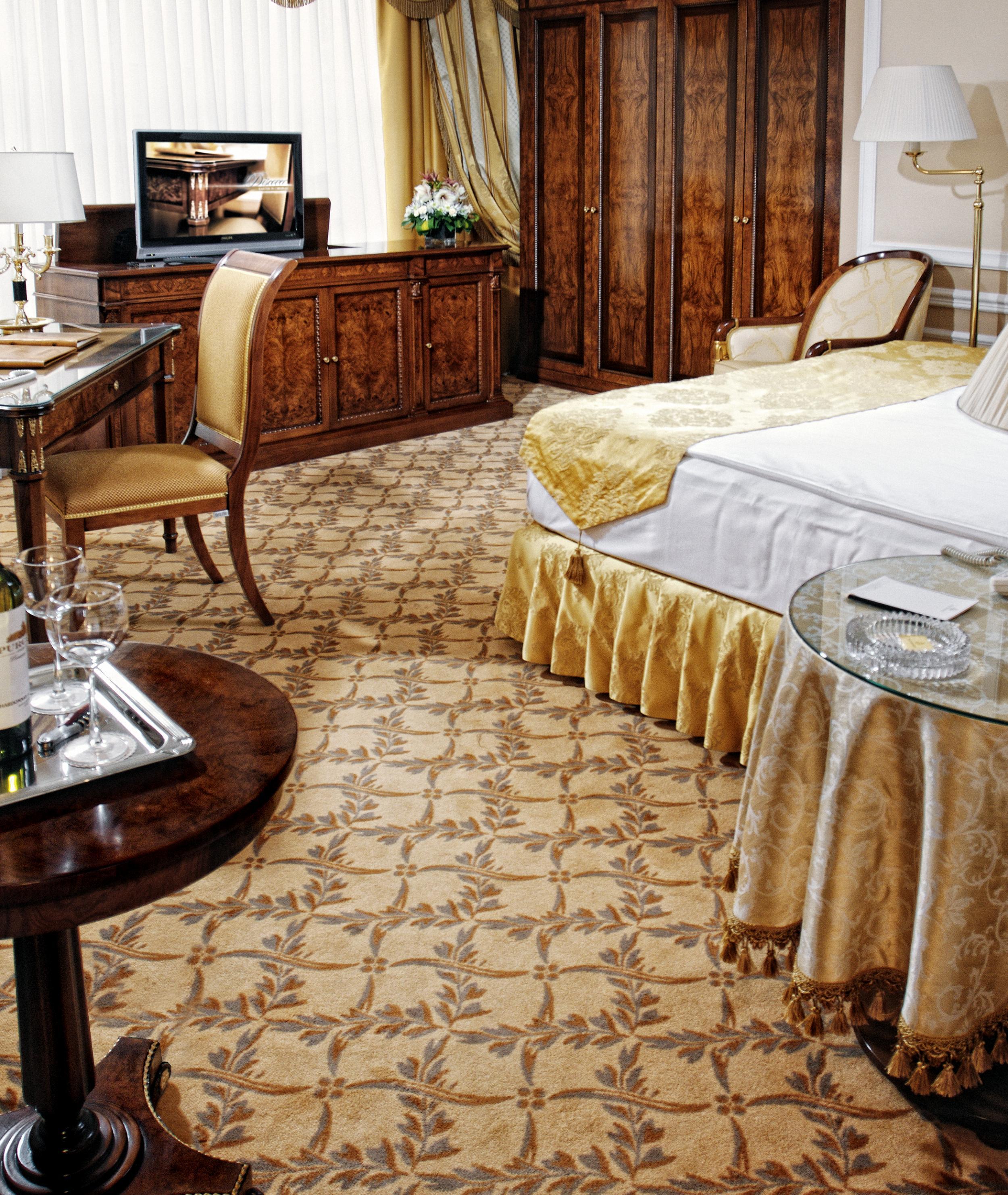 Nobil Luxury Boutique Hotel Chişinău Esterno foto