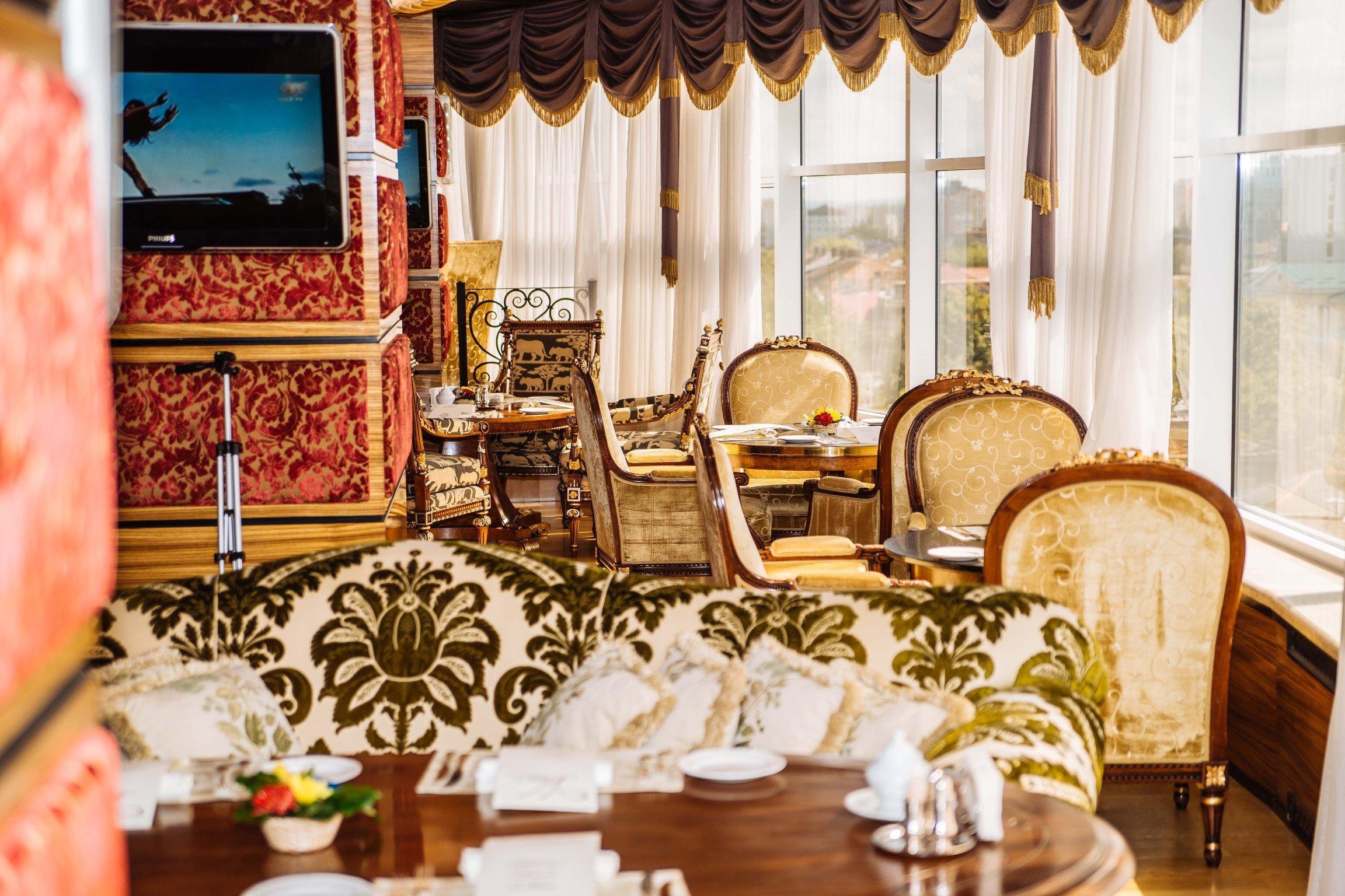 Nobil Luxury Boutique Hotel Chişinău Esterno foto