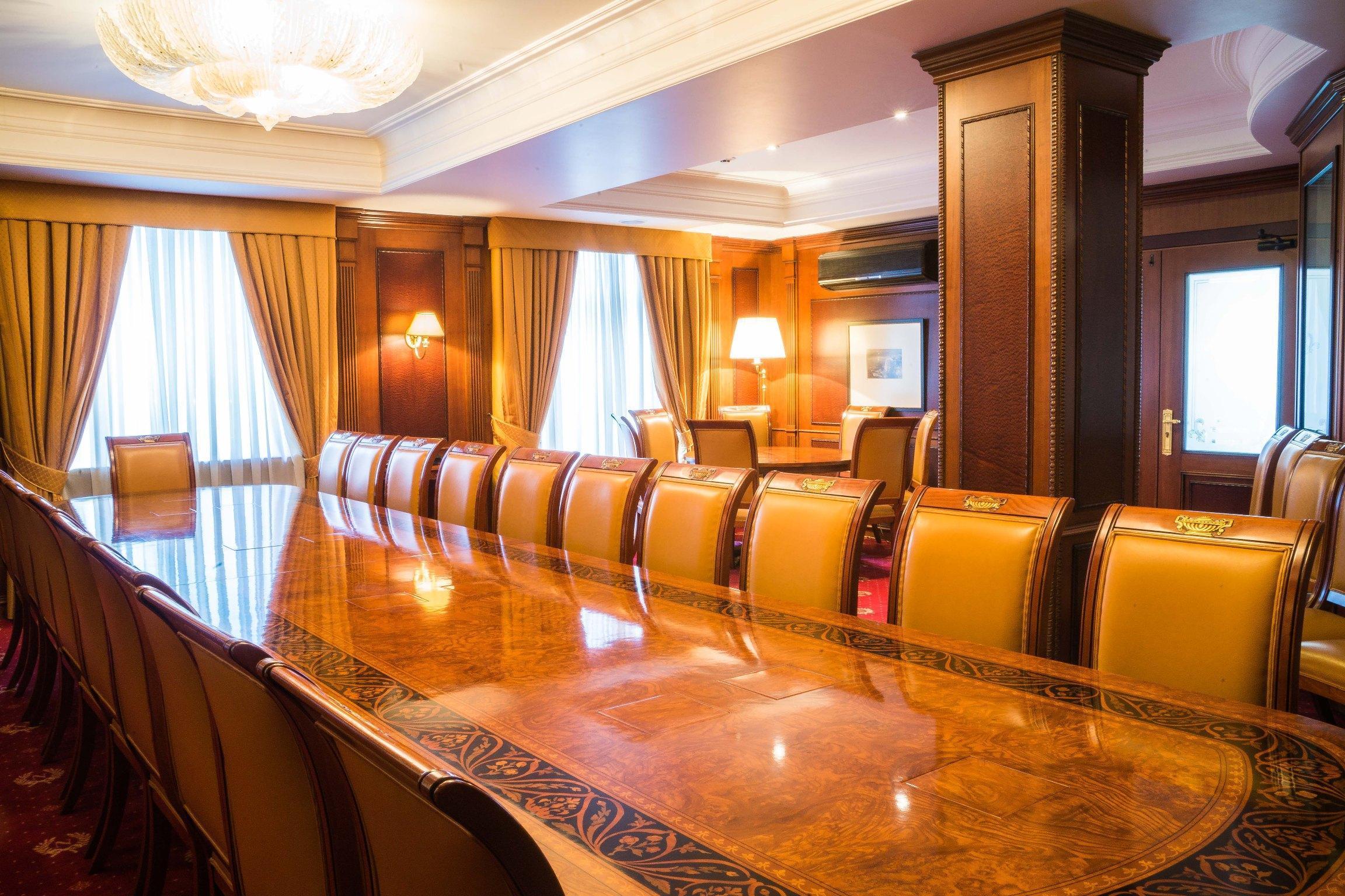 Nobil Luxury Boutique Hotel Chişinău Esterno foto