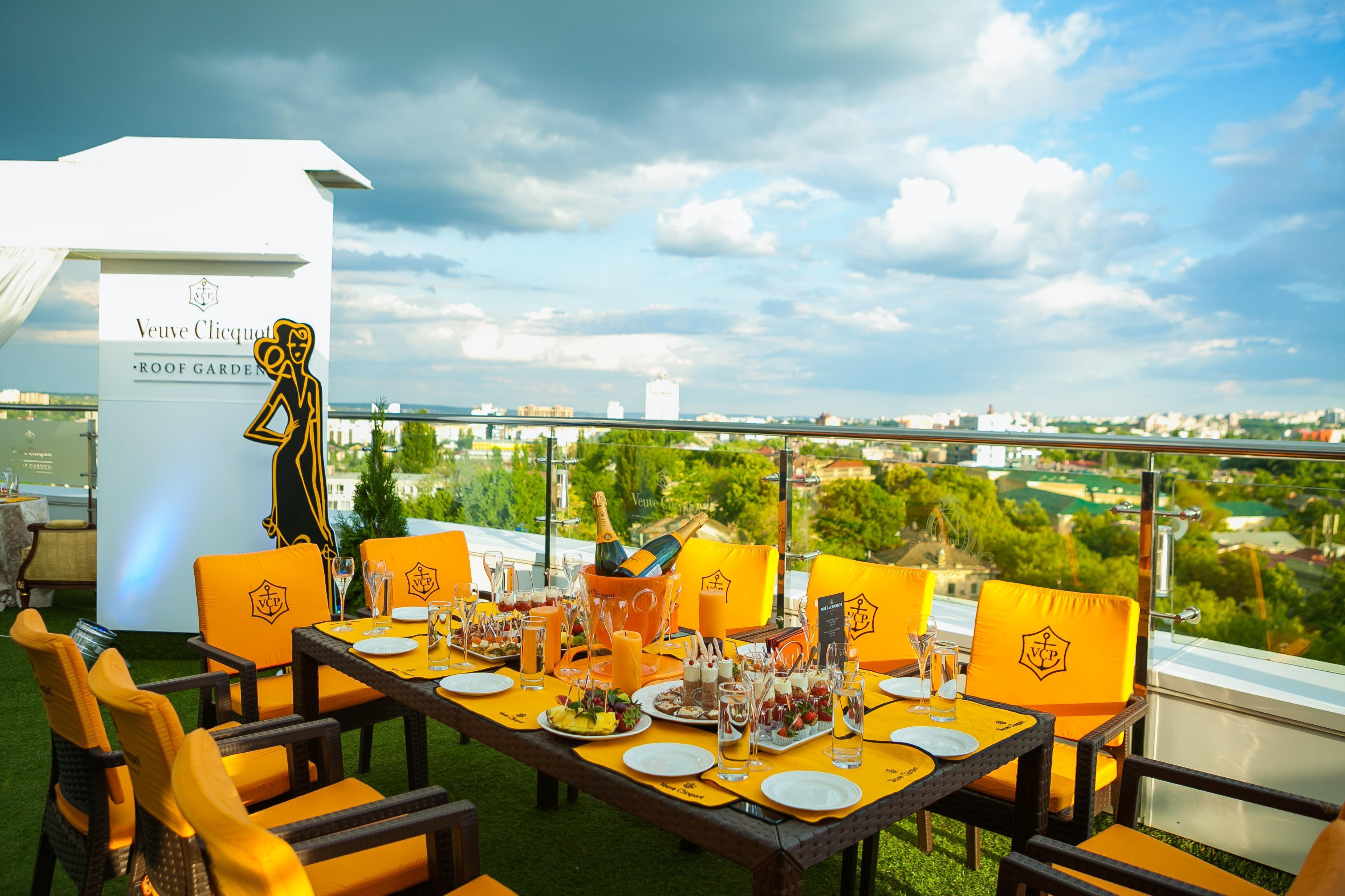 Nobil Luxury Boutique Hotel Chişinău Esterno foto
