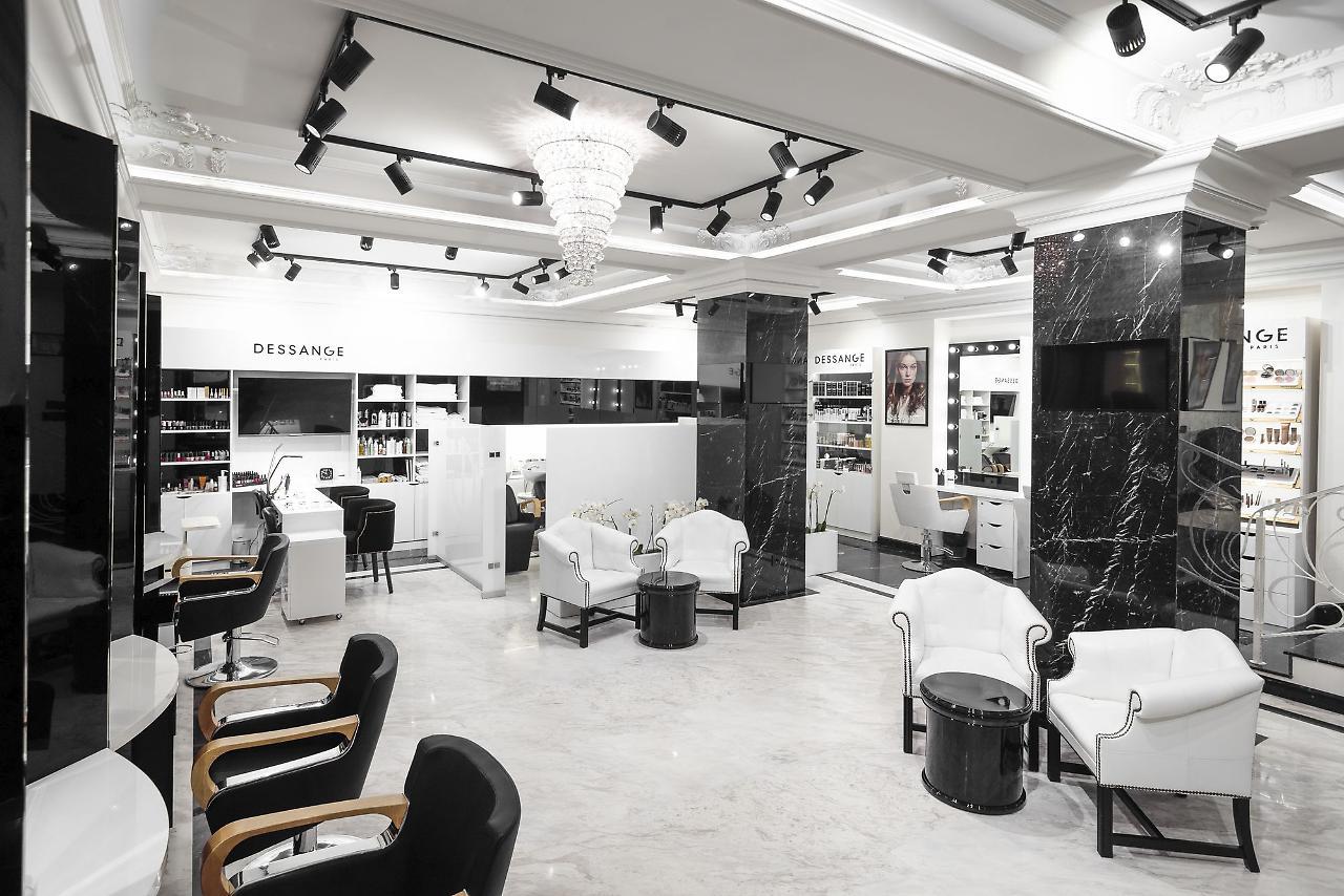 Nobil Luxury Boutique Hotel Chişinău Esterno foto